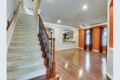 1502 Olive Place, Houston, TX 77077 - Photo 7