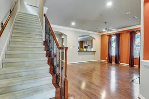 1502 Olive Pl, Houston, TX 77077 - Photo 7