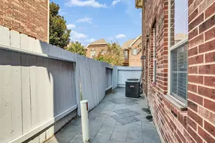 1502 Olive Pl, Houston, TX 77077 - Photo 27