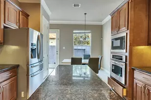 1502 Olive Pl, Houston, TX 77077 - Photo 9