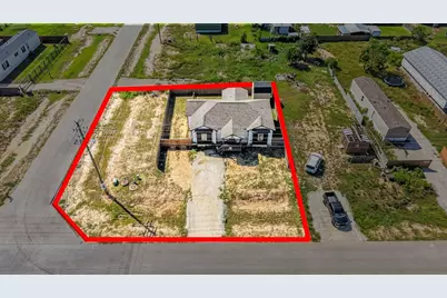 4169 Road 5503, Cleveland, TX 77327 - Photo 21