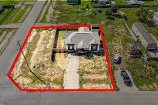 4169 Rd 5503, Cleveland, TX 77327 - Photo 21