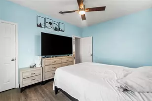 4169 Rd 5503, Cleveland, TX 77327 - Photo 15