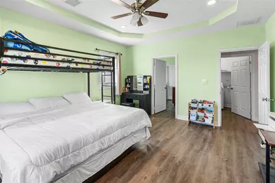 4169 Road 5503, Cleveland, TX 77327 - Photo 11