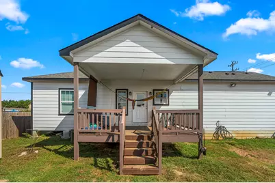 4169 Road 5503, Cleveland, TX 77327 - Photo 19