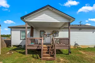 4169 Rd 5503, Cleveland, TX 77327 - Photo 19