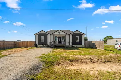 4169 Road 5503, Cleveland, TX 77327 - Photo 3