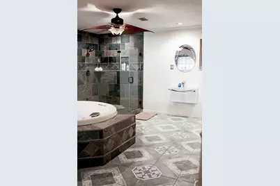 21207 Abbey Oak Circle, Houston, TX 77073 - Photo 15