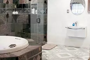 21207 Abbey Oak Cir, Houston, TX 77073 - Photo 15