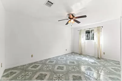 21207 Abbey Oak Circle, Houston, TX 77073 - Photo 19