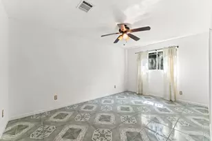 21207 Abbey Oak Cir, Houston, TX 77073 - Photo 19