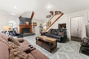 21207 Abbey Oak Cir, Houston, TX 77073 - Photo 5