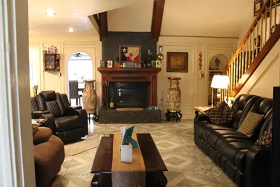 21207 Abbey Oak Circle, Houston, TX 77073 - Photo 7