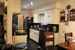 21207 Abbey Oak Cir, Houston, TX 77073 - Photo 9