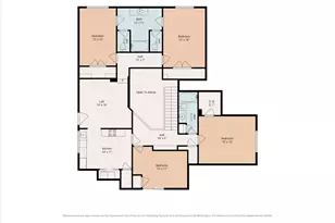 21207 Abbey Oak Cir, Houston, TX 77073 - Photo 35