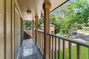 21207 Abbey Oak Cir, Houston, TX 77073 - Photo 23