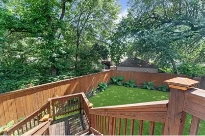 21207 Abbey Oak Circle, Houston, TX 77073 - Photo 31