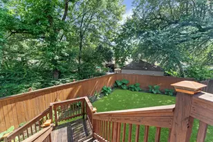 21207 Abbey Oak Cir, Houston, TX 77073 - Photo 31