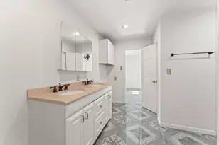 21207 Abbey Oak Cir, Houston, TX 77073 - Photo 25