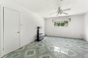 21207 Abbey Oak Cir, Houston, TX 77073 - Photo 21