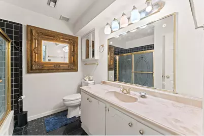 21207 Abbey Oak Circle, Houston, TX 77073 - Photo 15