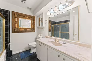 21207 Abbey Oak Cir, Houston, TX 77073 - Photo 15