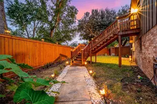 21207 Abbey Oak Cir, Houston, TX 77073 - Photo 27