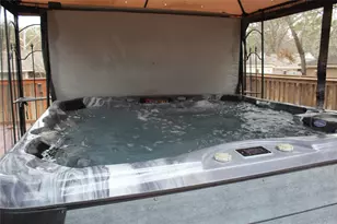 21207 Abbey Oak Cir, Houston, TX 77073 - Photo 13