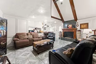 21207 Abbey Oak Cir, Houston, TX 77073 - Photo 7
