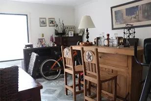 21207 Abbey Oak Cir, Houston, TX 77073 - Photo 11