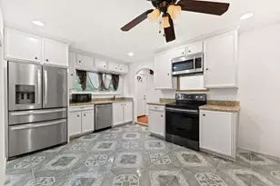21207 Abbey Oak Cir, Houston, TX 77073 - Photo 17