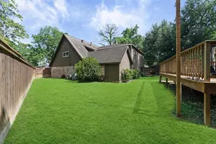 21207 Abbey Oak Cir, Houston, TX 77073 - Photo 33