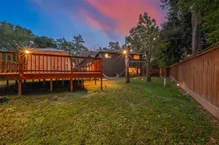 21207 Abbey Oak Cir, Houston, TX 77073 - Photo 3