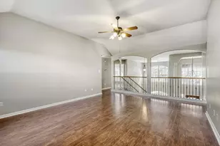 7510 Rosepath Ln, Richmond, TX 77407 - Photo 17