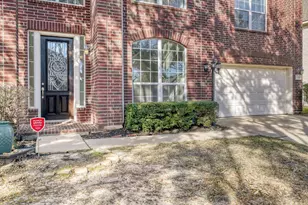 7510 Rosepath Ln, Richmond, TX 77407 - Photo 3