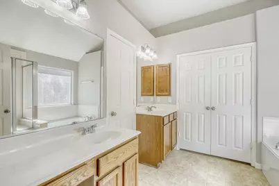 7510 Rosepath Lane, Richmond, TX 77407 - Photo 23