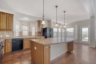 7510 Rosepath Lane, Richmond, TX 77407 - Photo 21