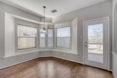 7510 Rosepath Lane, Richmond, TX 77407 - Photo 5