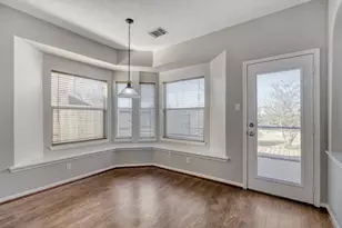 7510 Rosepath Ln, Richmond, TX 77407 - Photo 5