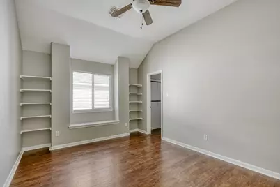 7510 Rosepath Lane, Richmond, TX 77407 - Photo 15