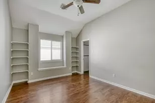 7510 Rosepath Ln, Richmond, TX 77407 - Photo 15