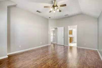 7510 Rosepath Lane, Richmond, TX 77407 - Photo 19