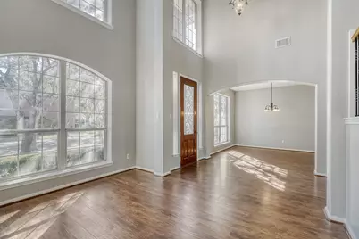 7510 Rosepath Lane, Richmond, TX 77407 - Photo 11