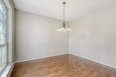 7510 Rosepath Lane, Richmond, TX 77407 - Photo 9