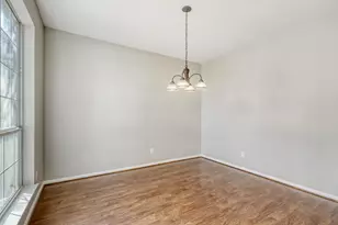 7510 Rosepath Ln, Richmond, TX 77407 - Photo 9