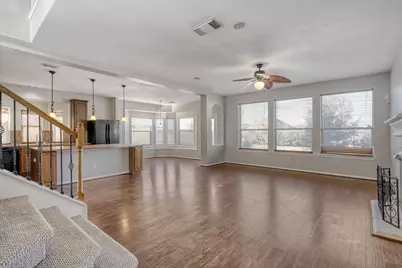 7510 Rosepath Lane, Richmond, TX 77407 - Photo 7