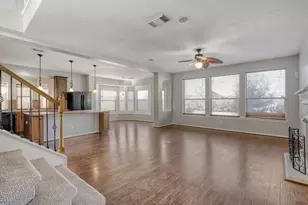 7510 Rosepath Ln, Richmond, TX 77407 - Photo 7