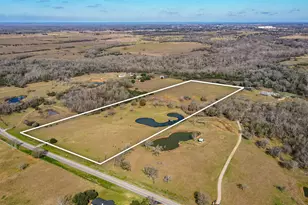 38604 Fm 3346 Rd, Hempstead, TX 77445 - Photo 1