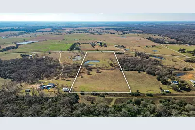 38604 Fm 3346 Road, Hempstead, TX 77445 - Photo 3