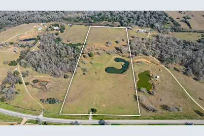 38604 Fm 3346 Road, Hempstead, TX 77445 - Photo 7